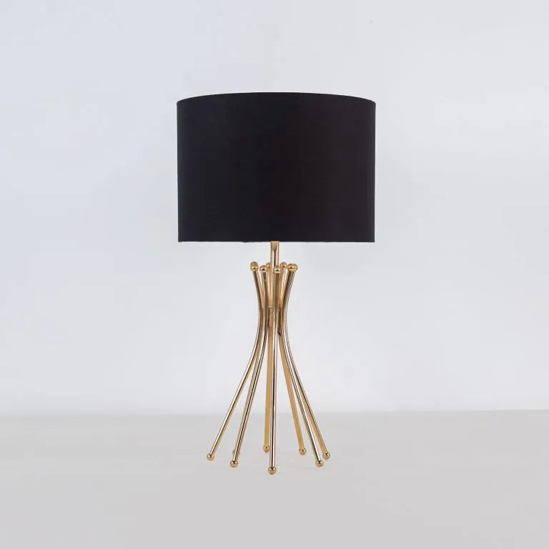 Modern Table Lamp Size:65CM * 30CM
