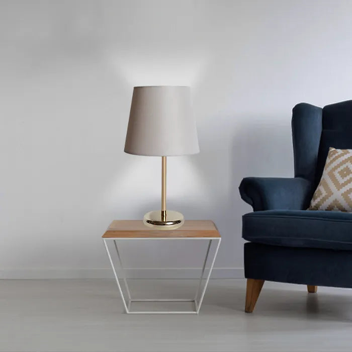 Modern Table Lamp SIze:45CM * 23CM