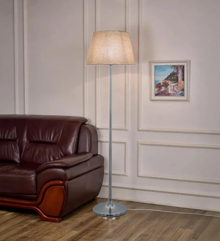 Modern Floor Lamp Size:150CM * 40CM