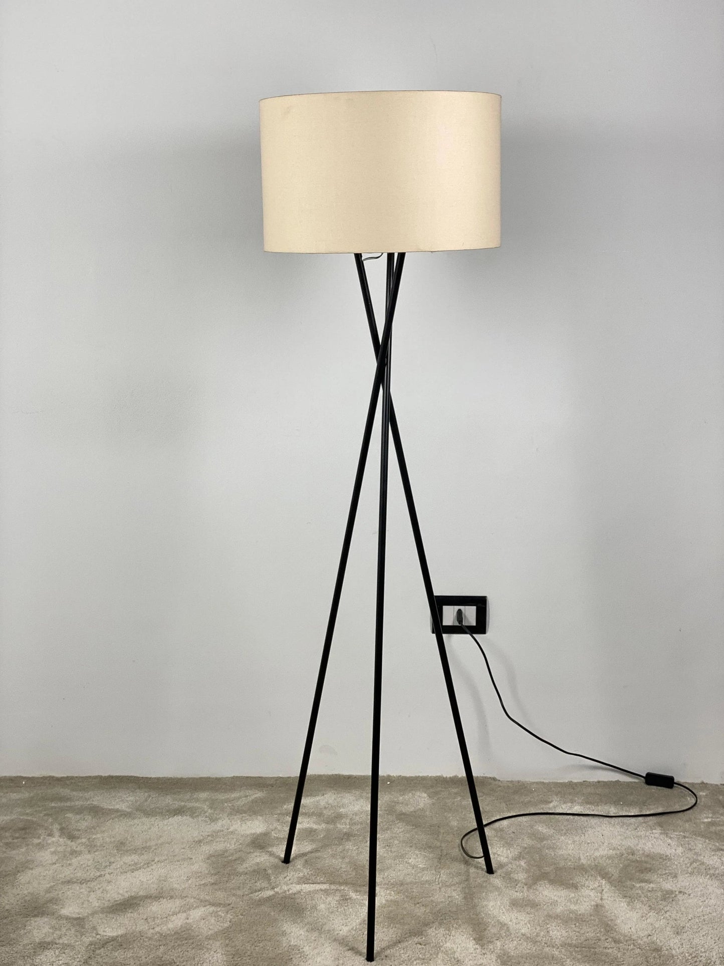 Modern Floor Lamp 150CM *40CM
