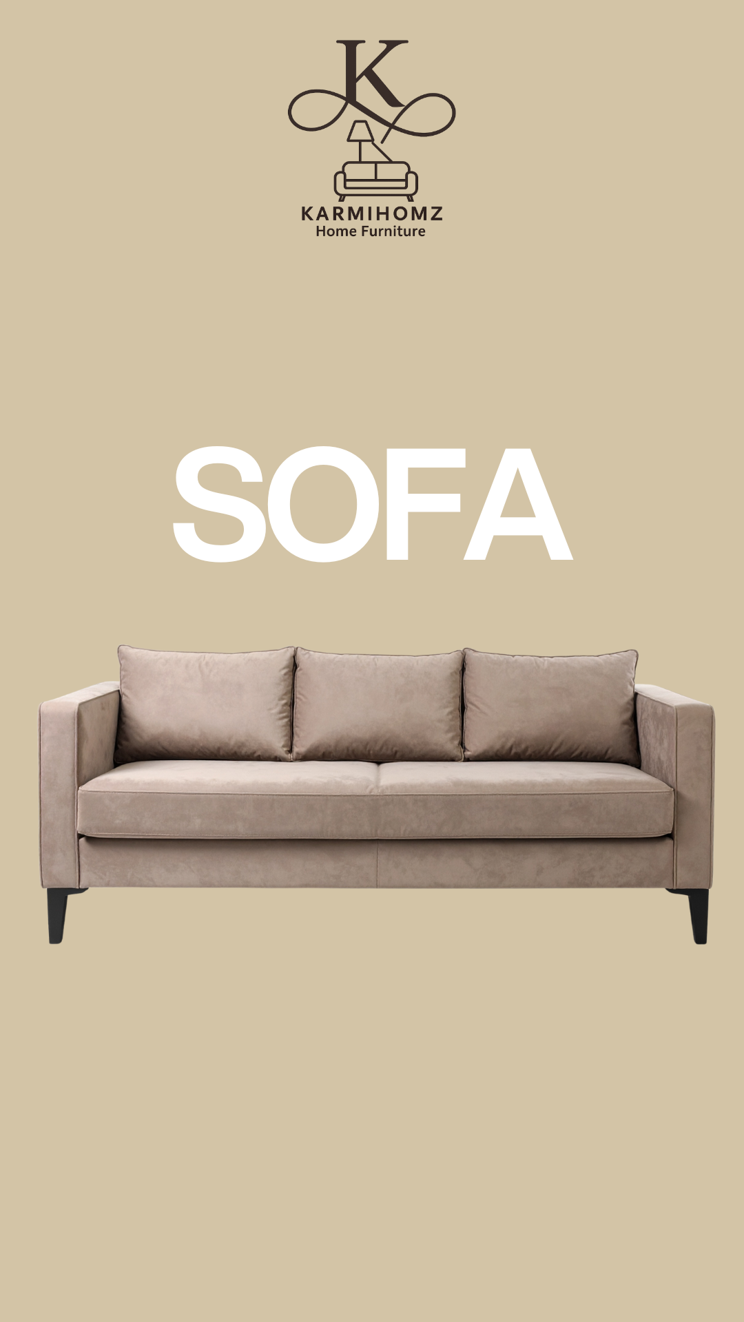Sofa
