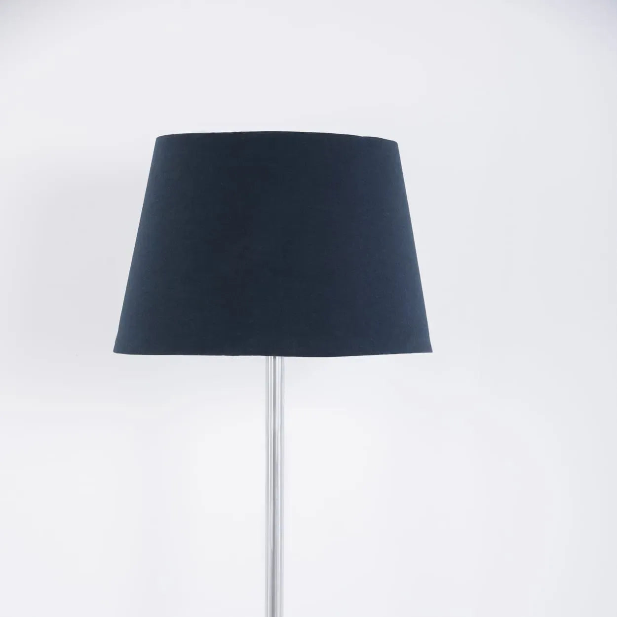 Modern Floor Lamp Size:150CM * 40CM