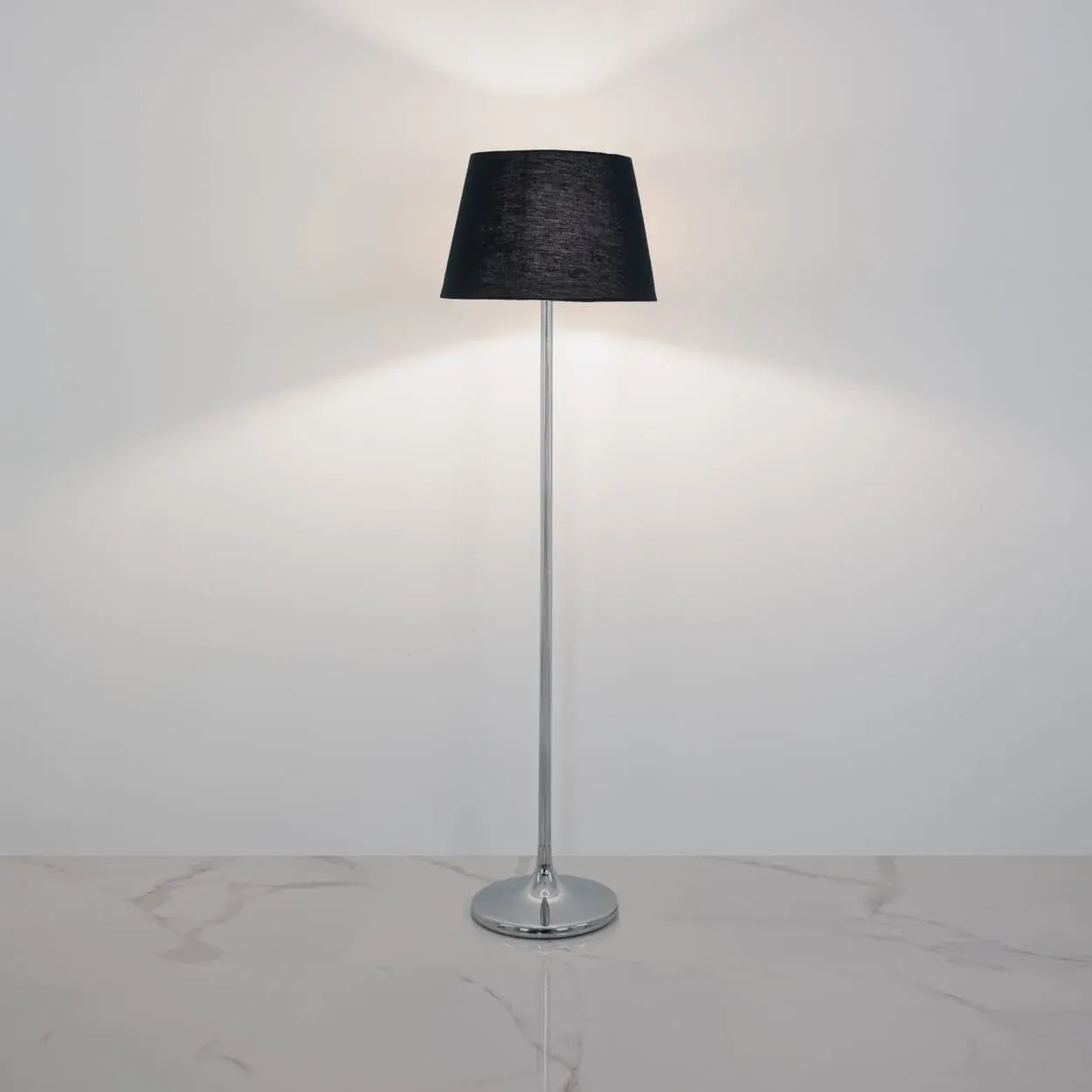 Modern Floor Lamp Size:150CM * 40CM
