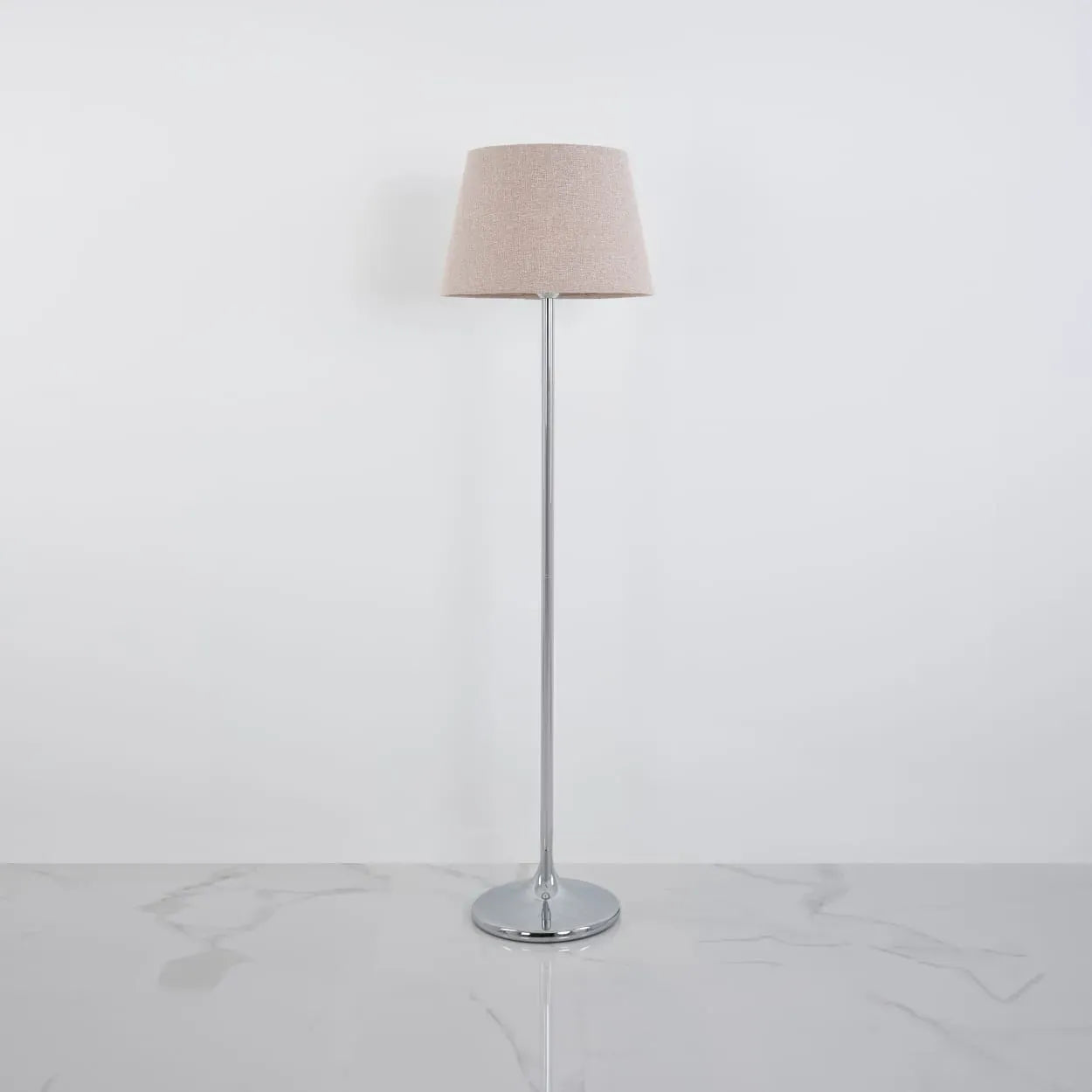 Modern Floor Lamp Size:150CM * 40CM