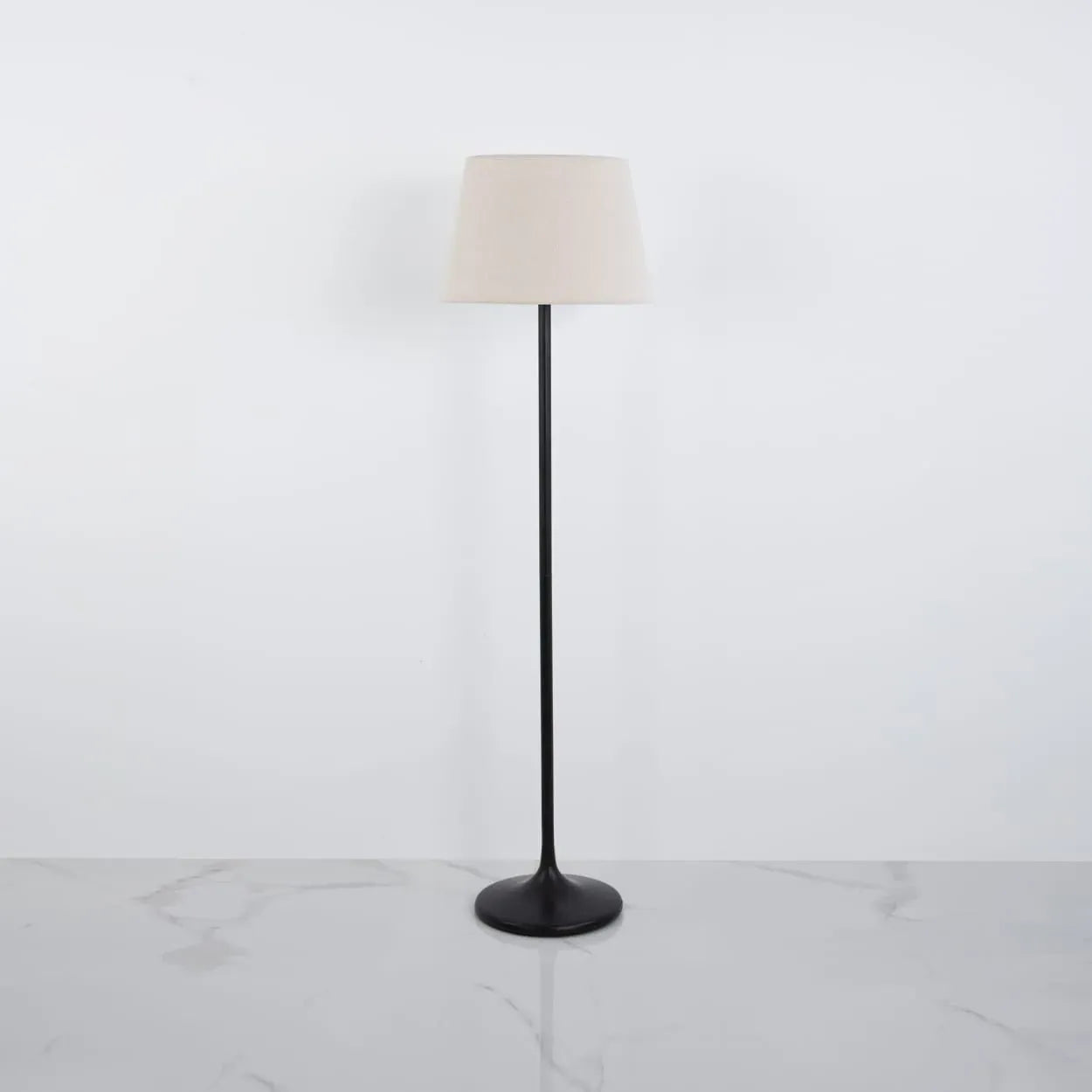 Modern Floor Lamp Size:150CM * 40CM
