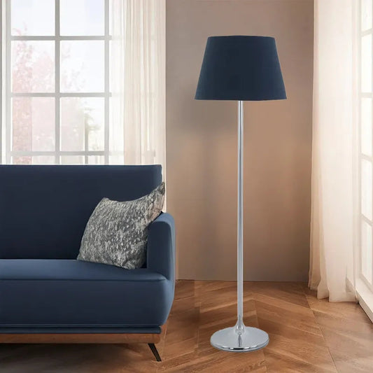 Modern Floor Lamp Size:150CM * 40CM