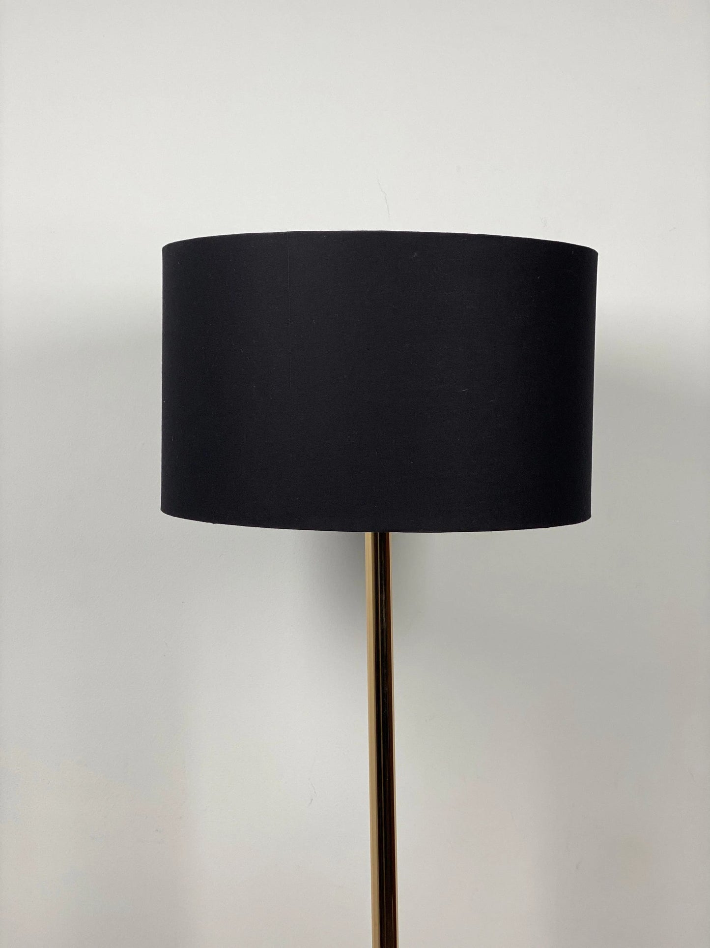 Modern Floor Lamp Size: 150cm × 40 cmModern Floor Lamp Size: 150cm × 40 cm