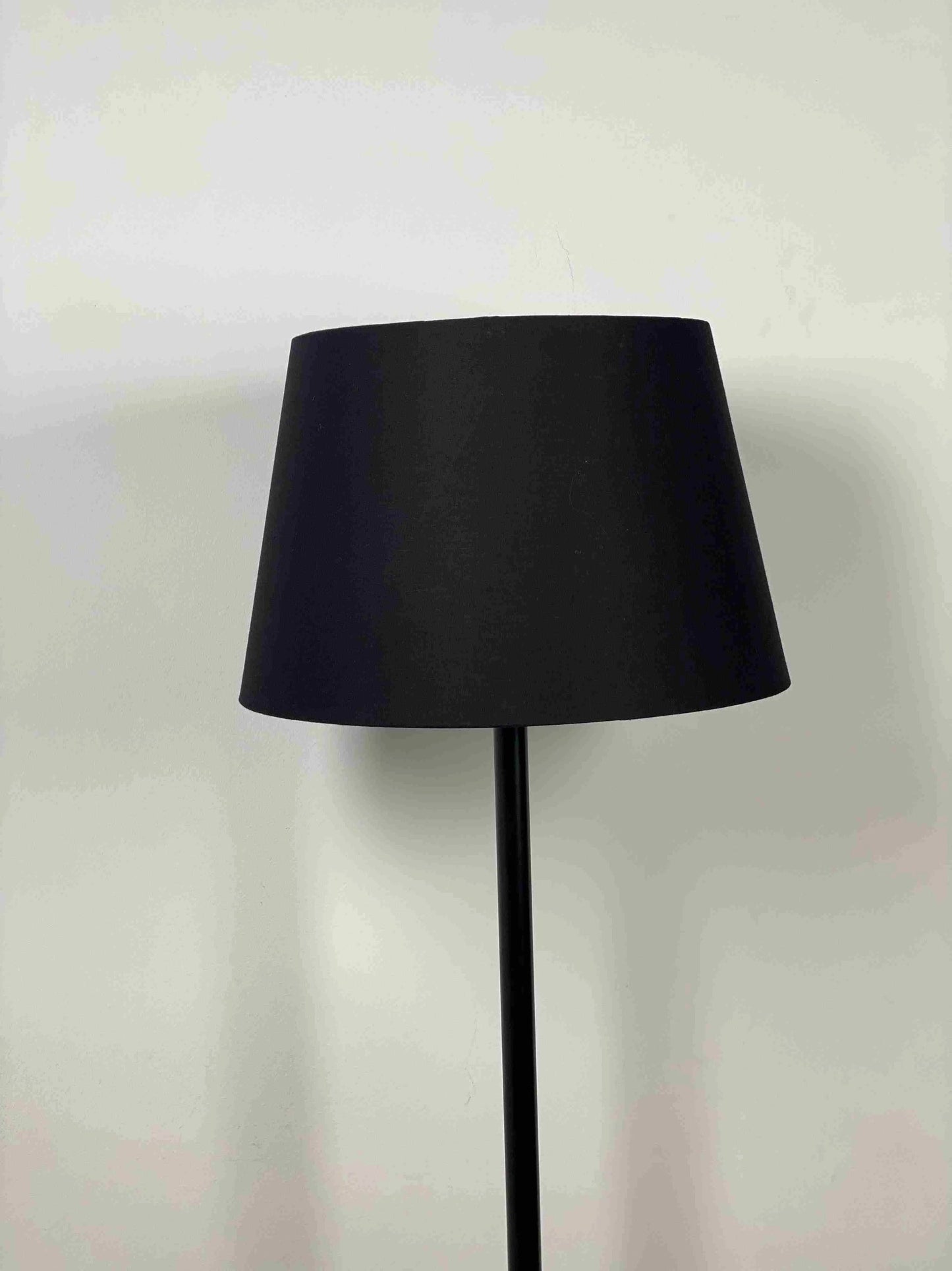Modern Floor Lamp Size:150CM * 40CM