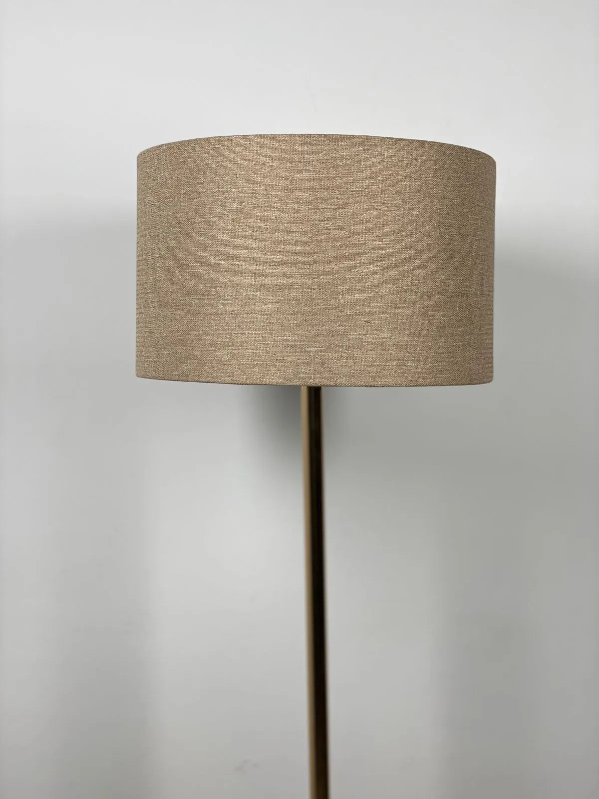 Modern Floor Lamp Size: 150cm × 40 cmModern Floor Lamp Size: 150cm × 40 cm