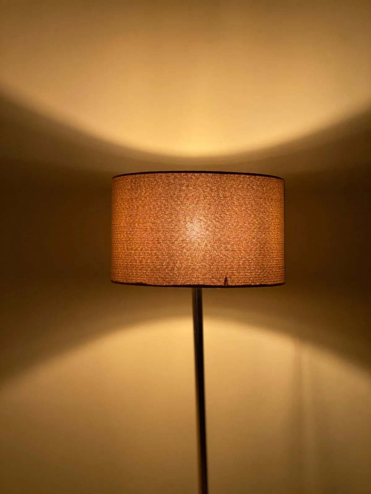 Modern Floor Lamp Size: 150cm × 40 cmModern Floor Lamp Size: 150cm × 40 cm