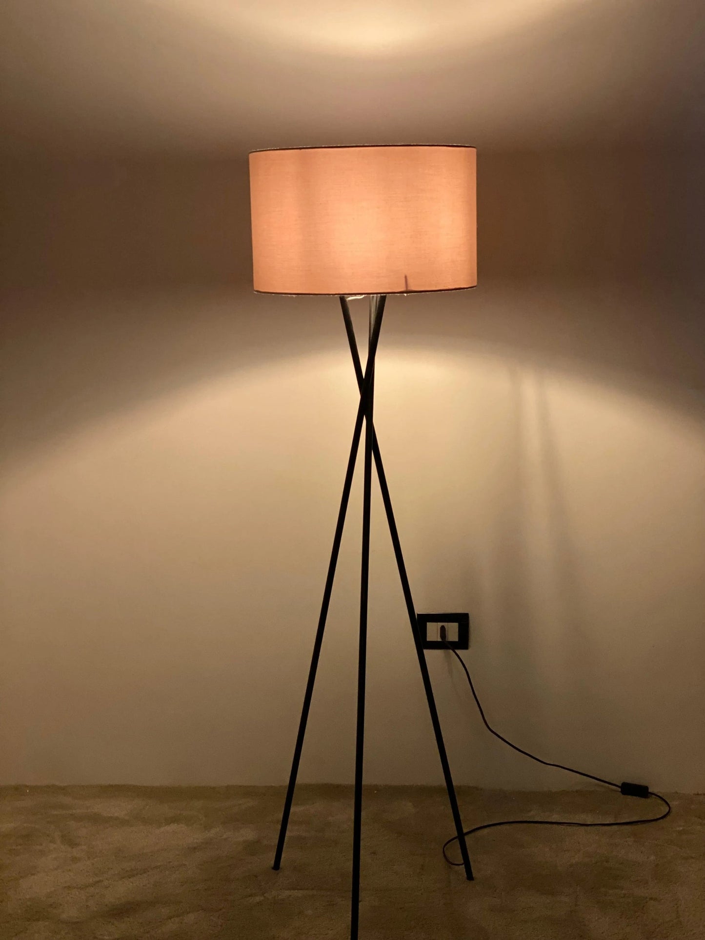 Modern Floor Lamp 150CM *40CM