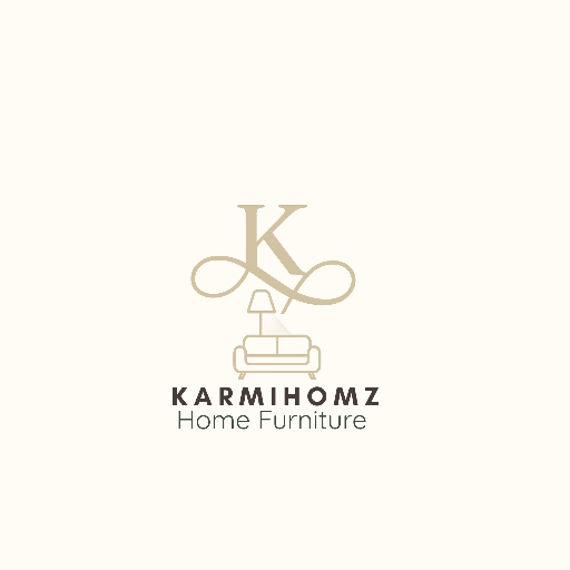 karmihomz